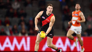 afl.com.au - News update