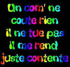 R&eacute;sultat de recherche d'images pour 