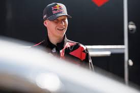 DirtFish - News update