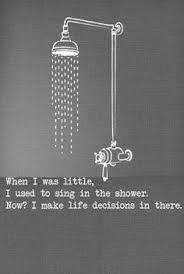Quotes About Decisions on Pinterest | Quotes About Choices, Hard ... via Relatably.com