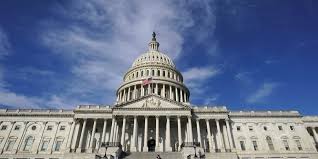 Democrats seek to stop Trump from using troops against Cuba without Congress