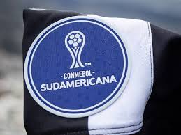 The Santos Dilemma: Can the Weakened Side Reclaim Their Glory?