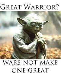 Image result for yoda