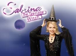 Sabrina ball Z y GT