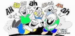 Resultado de imagem para Rafinha bastos charges