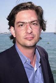 Roman Coppola - IMDb via Relatably.com