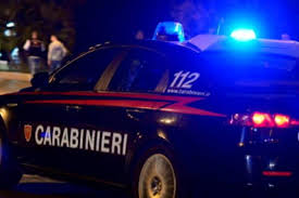 il Giornale - News update