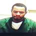 'You gonna have to shoot me,' Jersey City man tells cops