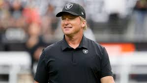 CBS Sports - News update