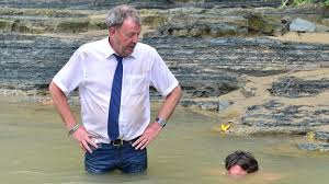 Image result for Jeremy Clarkson