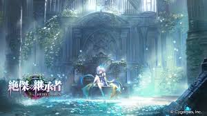 ファミ通 - News update