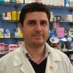 Il Farmacista Online: Parafarmacie. Davide Gullotta è il nuovo presidente della Federazione italiana - front6590404