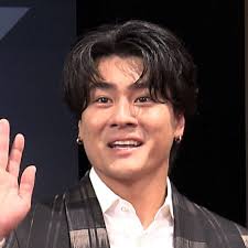 日テレNEWS NNN - News update