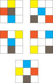 Résultat de recherche d'images pour "D9P quilts"