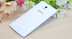 Cần bán điện thoại OPPO FIND 7, nguyên seal. Bảo hành 12 tháng - 1