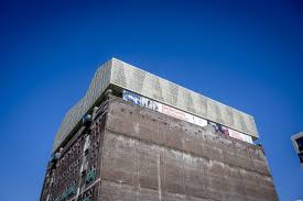 de Volkskrant - News update