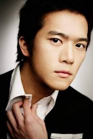 Name: 하석진 / Ha Suk Jin (Ha Seok Jin) Date of birth: 1982-Feb-10. Profession: Actor Height: 182 Cm Weight: 73 Kg. TV Series - Ha-Suk-Jin1