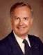 John B. Philbrook Obituary: View John Philbrook's Obituary by The ... - CN12992785_024337