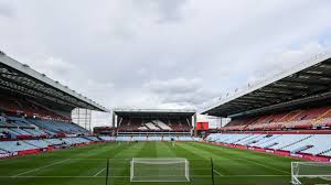 Aston Villa x Tottenham onde assistir ao vivo, horário, palpite e prováveis escalações do jogo da Premier League