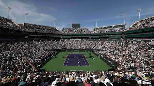 BNP Paribas Open 2026: Everything You Need to Know