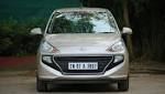 2018 Hyundai Santro Manual Review: