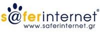 Saferinternet