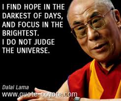 Quotes Dalai Lama On Man. QuotesGram via Relatably.com