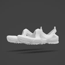 Image result for nike air rift