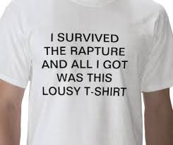 Image result for this lousy shirt