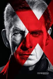The ultimate X-Men ensemble fights a war for the survival of the species across two time periods in X-Men: Days of Future Past. The beloved characters from ... - x-men-days-of-future-past-magneto
