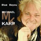Blue Bayou - Single, <b>Michael Karp</b>. In iTunes ansehen - mzi.qagkpyew.170x170-75