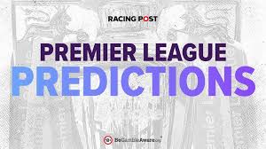 Racing Post - News update