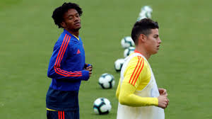 Trend Google: cuadrado