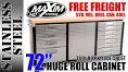 Husky Bar Fridges Appliances Online
