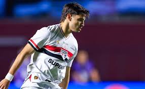 Ponte Preta - São Paulo