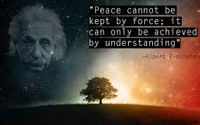 Resultado de imagem para albert einstein