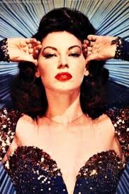 Image result for ava gardner