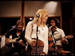 Αποτέλεσμα εικόνας για Lisa Ekdahl & Henri Salvador