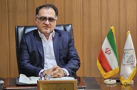 قیمت طلا ۱۸ عیار ۳ مهر ۱۴۰۴