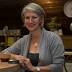 Coffee fix: Adelaide councillor pushes for mandatory compostable ...