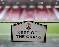 fc southampton – arsenal