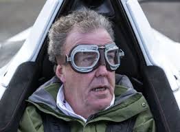 Image result for Jeremy Clarkson