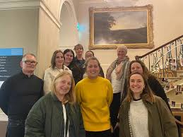 UK Childcare Providers Warn of Crisis Over New Funding Rules