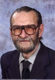 Waldemar Joseph Wally Burding - obit_photo