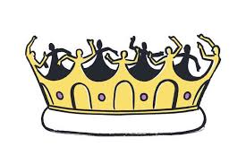 NYT Connections Hints and Answers for February 12 (Game #977)