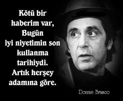 mafya sözleri ile ilgili görsel sonucu