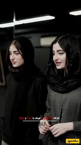 نگاهی به تدریس سارا و نیکا فرقانی دوقلوهای محبوب سریال پایتخت در کلاس بازیگری ویژه کودکان+فیلم