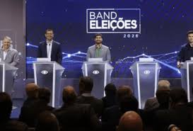 As principais propostas dos candidatos a governador do Rio