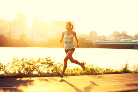 Risultati immagini per HEAT Running