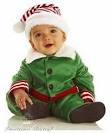 Christmas Baby Kohl s